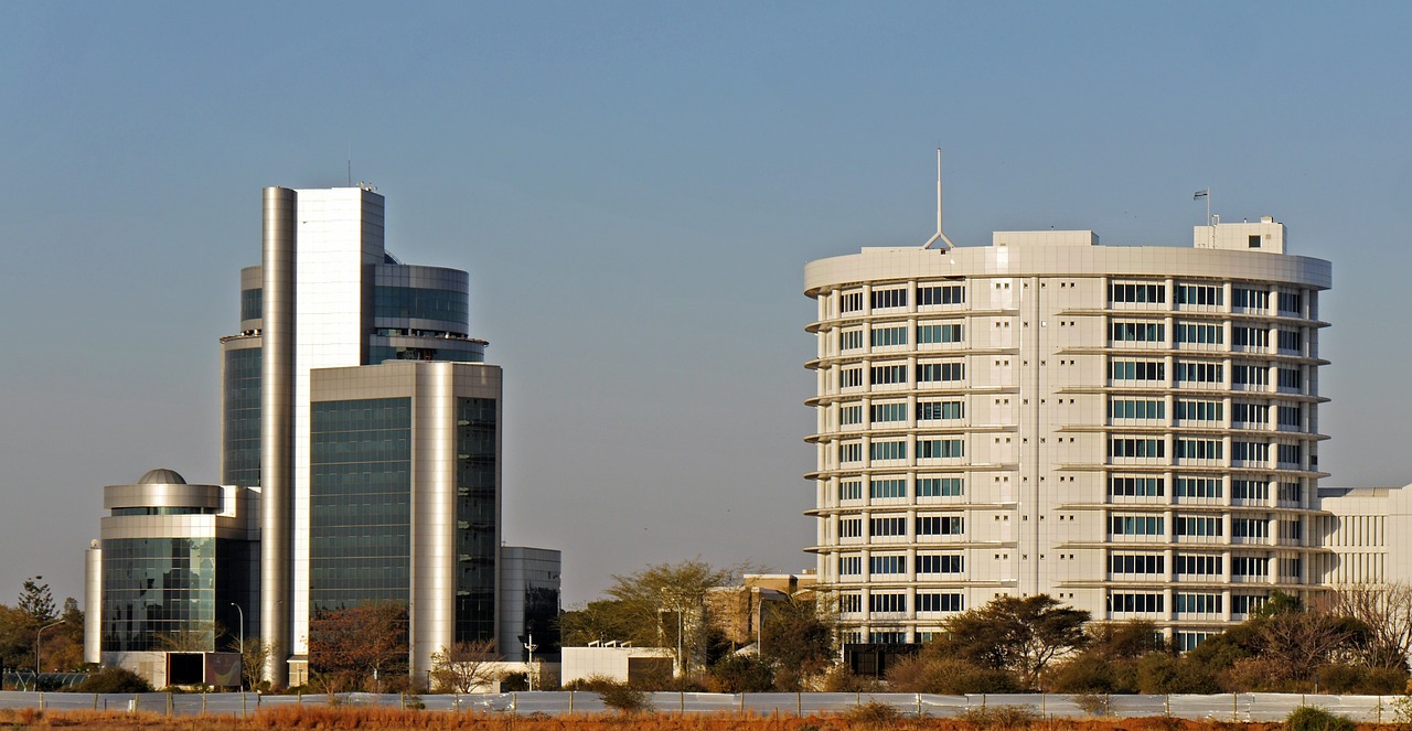 Public and Private Universities in Botswana: How to Choose