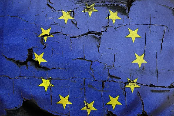 How Brexit changed fee status for UK students studying in the EU