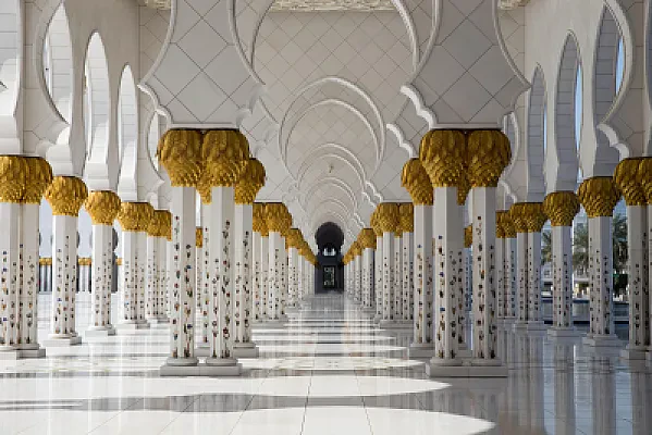 Studying in Malaysia as a Bruneian Student: Application Process and Degree Recognition Back Home