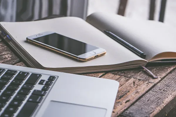 Building a LinkedIn Profile as a College Student