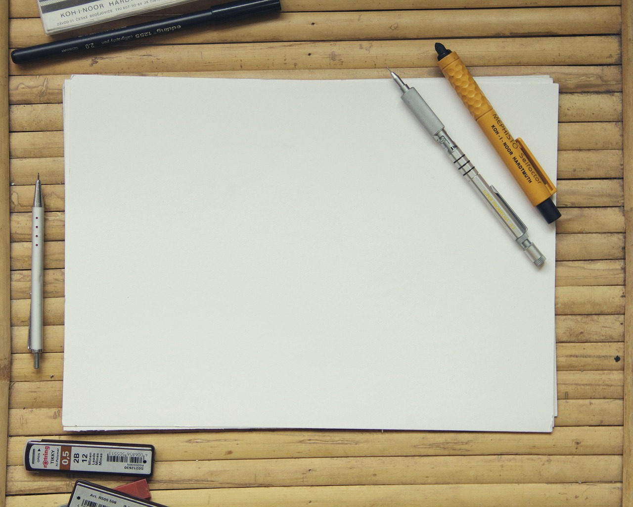 Building a BFA Art and Design Portfolio That Gets You Admitted
