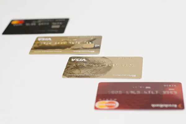 Building Credit From Zero as a College Student