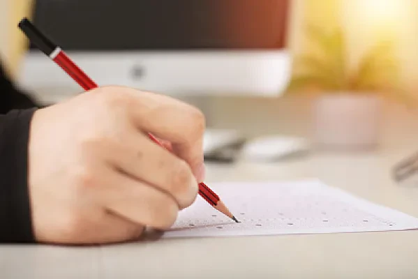 How Cambodia Reformed Bac II Exam Integrity and What It Means for Students Today