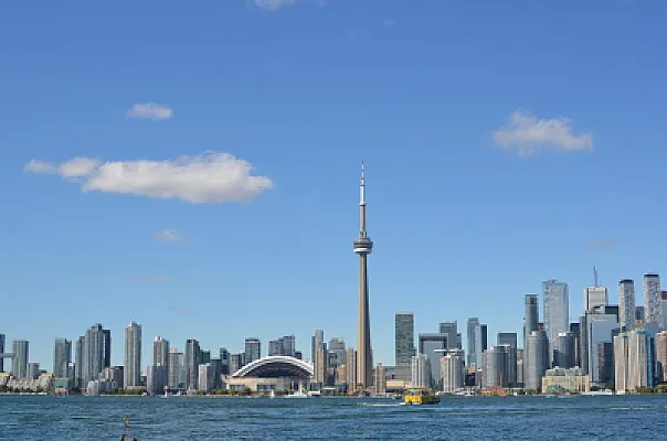 Canada's Post-Graduation Work Permit: Field-of-Study Rules and Eligibility for ASEAN Graduates