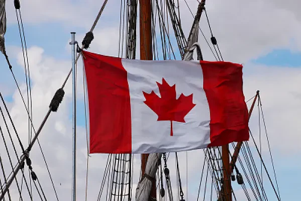 Canada Study Permit Requirements for Filipino Students After the End of SDS