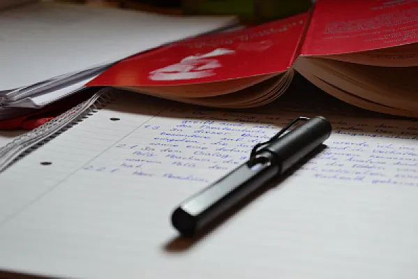 CEGEP Admission Requirements for Students Coming From Outside Quebec