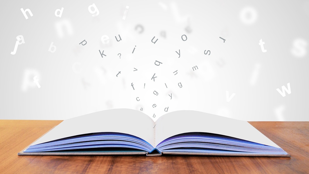 Changing Your Major: Deadlines, Credit Loss, and How to Do It Right