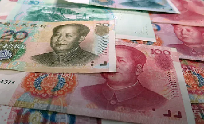 China's Foreign Exchange Controls and Paying US Tuition