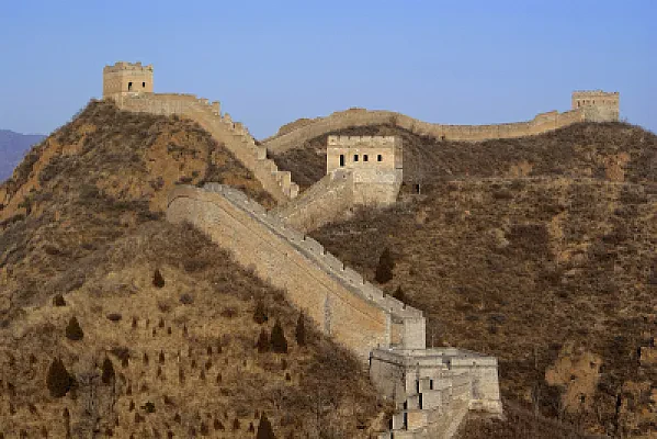 Chinese Government Scholarships and University Pathways for Lao Students