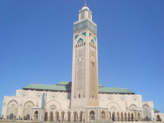 Classes Preparatoires aux Grandes Ecoles in Morocco Explained