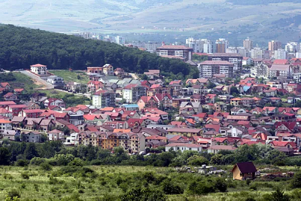 Studying in Cluj-Napoca: universities, costs, housing and student life