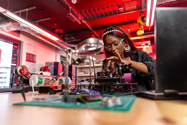 How Co-op Universities Like Northeastern, Drexel, and Cincinnati Work