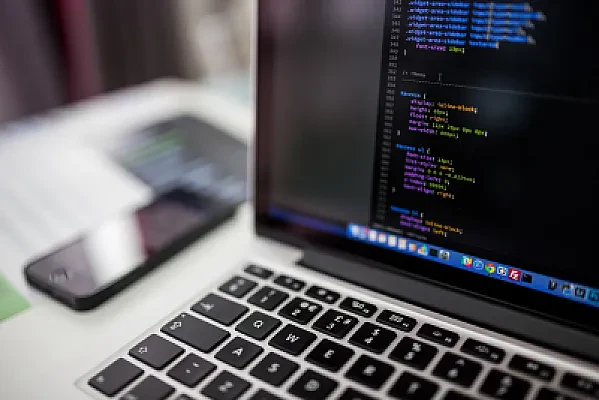 Coding Bootcamps: Cost, Length, and What They Actually Teach