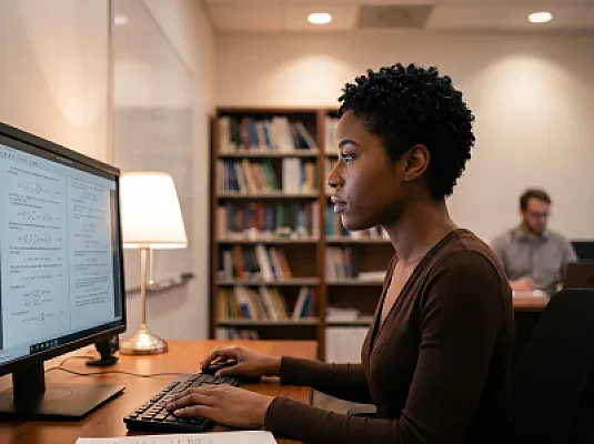 Using College Navigator and IPEDS to Compare Graduation and Retention Rates