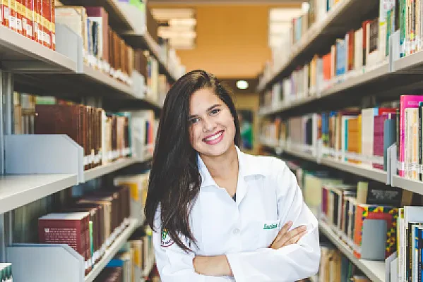 Combined and Early Assurance Programs That Skip Standardized Test Requirements
