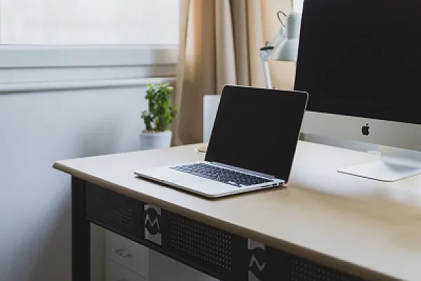 Common App vs Coalition Application: Which to Use
