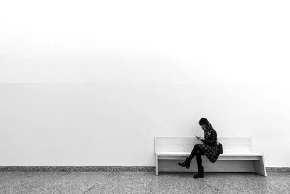 Common Wire Transfer Mistakes That Delay or Lose a Tuition Payment
