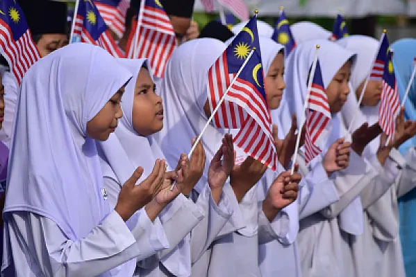 Community College or Polytechnic in Malaysia: Choosing the Right Path