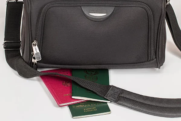 Comparing Study Visa Rules Across Popular African Study Destinations
