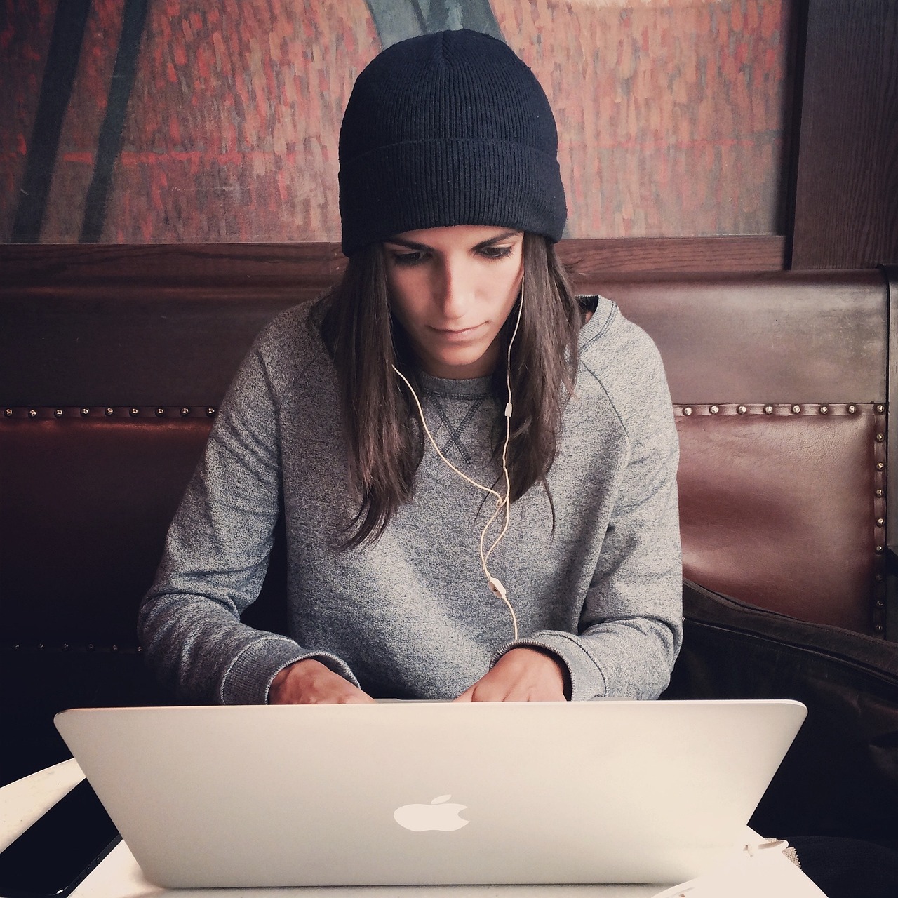 Competency-Based Education: Earning a Degree at Your Own Pace