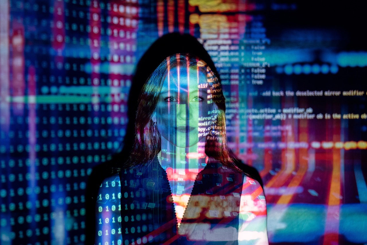 Computer Science Admission Averages at Canada's Top Programs, Compared