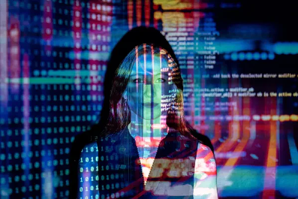 Computer Science Admission Averages at Canada's Top Programs, Compared