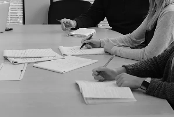 Conditional Admission and English Bridge Programs Explained