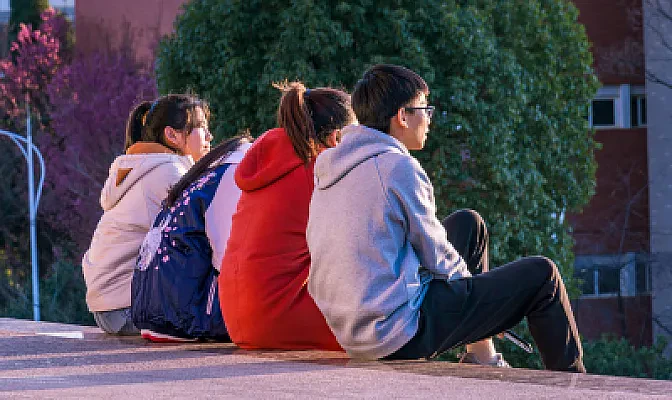 Confirmation of Enrolment: How Your School Reports You to Keep Federal Loan Payments Flowing