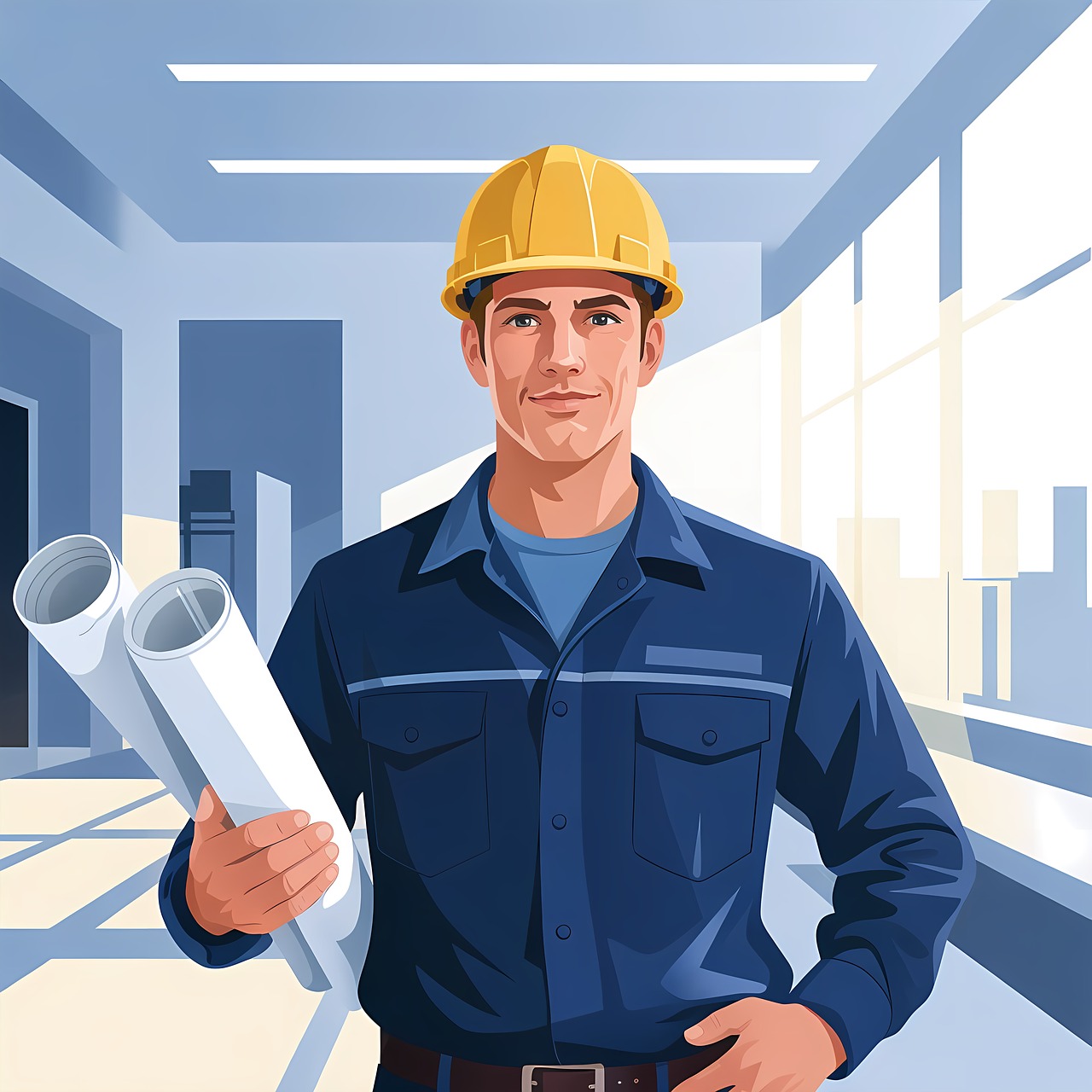 COREN Registration and Becoming a Licensed Engineer in Nigeria