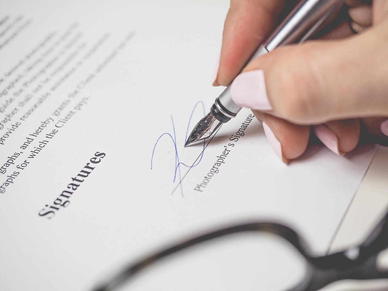 Cosigner Release on Private Student Loans: How It Works
