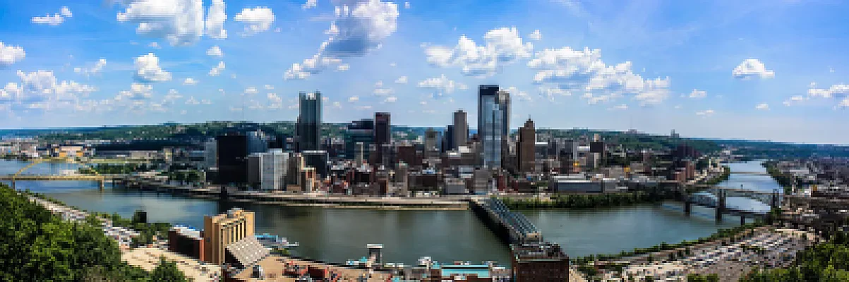 Cost of Attending College in Pennsylvania: Tuition and Living Costs