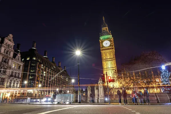 Monthly Cost of Living Budget for Filipino Students in the UK