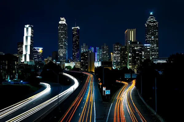 What Students Pay to Live in Atlanta