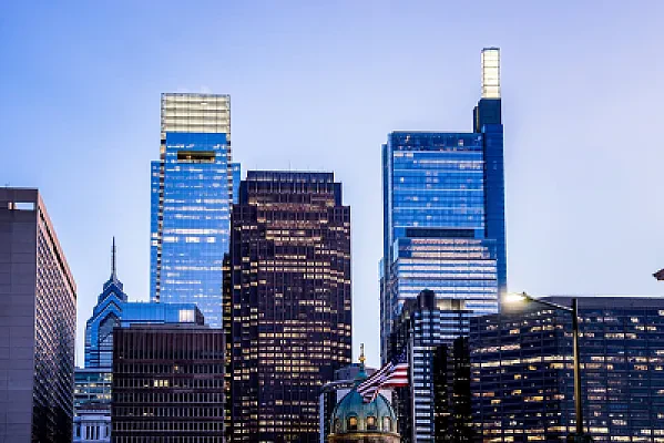 What Students Pay to Live in Philadelphia