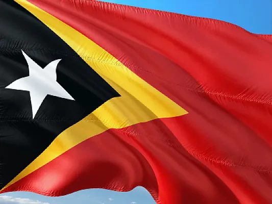 Cost of Studying in Timor-Leste: Tuition Fees and Living Expenses