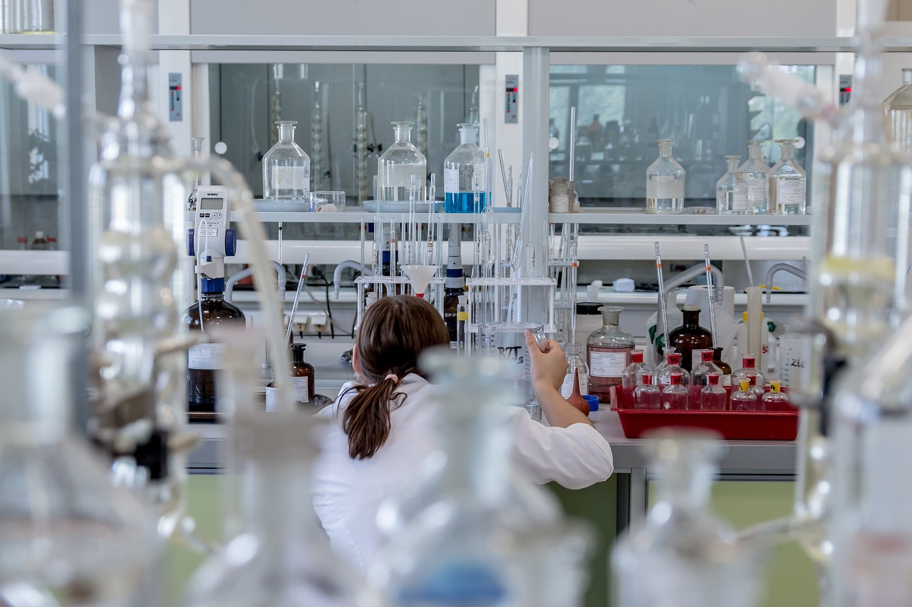 Cotutelle PhD Agreements: Joint Doctoral Supervision Between Two Universities