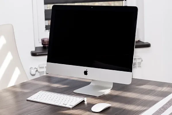 How Course Registration, Add and Drop Periods Work on Nigerian University Portals