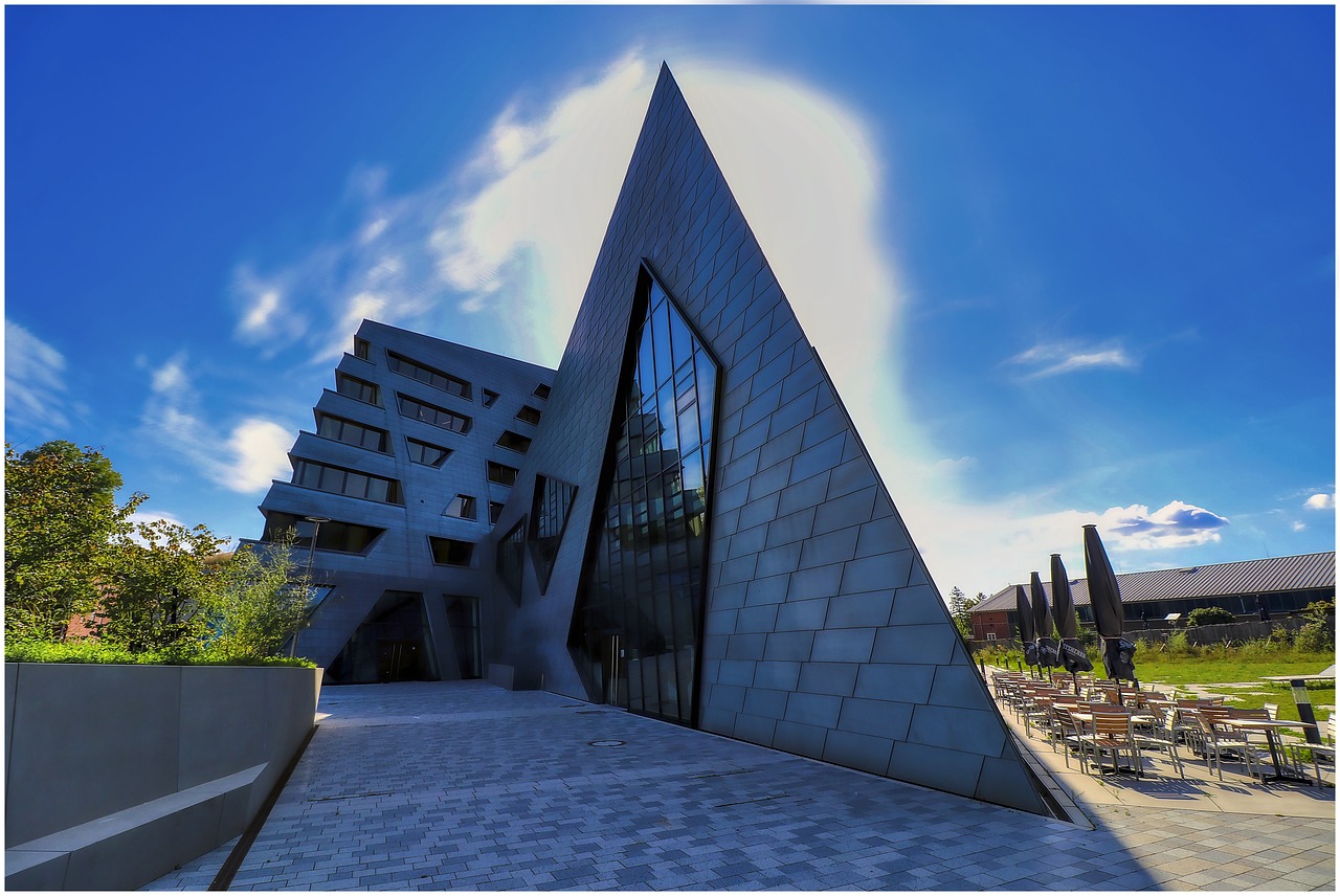 CPA Prerequisite Courses and the PREP Program: What You Need Before the PEP