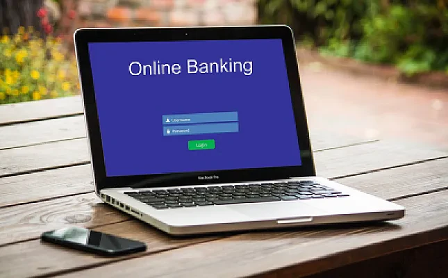 Creating and Protecting Your FSA ID