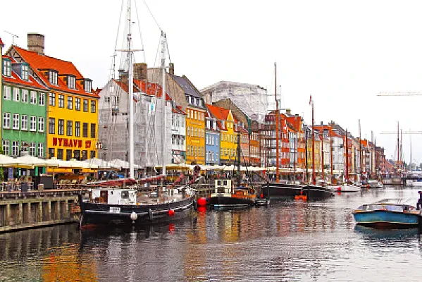 Studieprøven: Denmark's Danish Language Test for University Admission