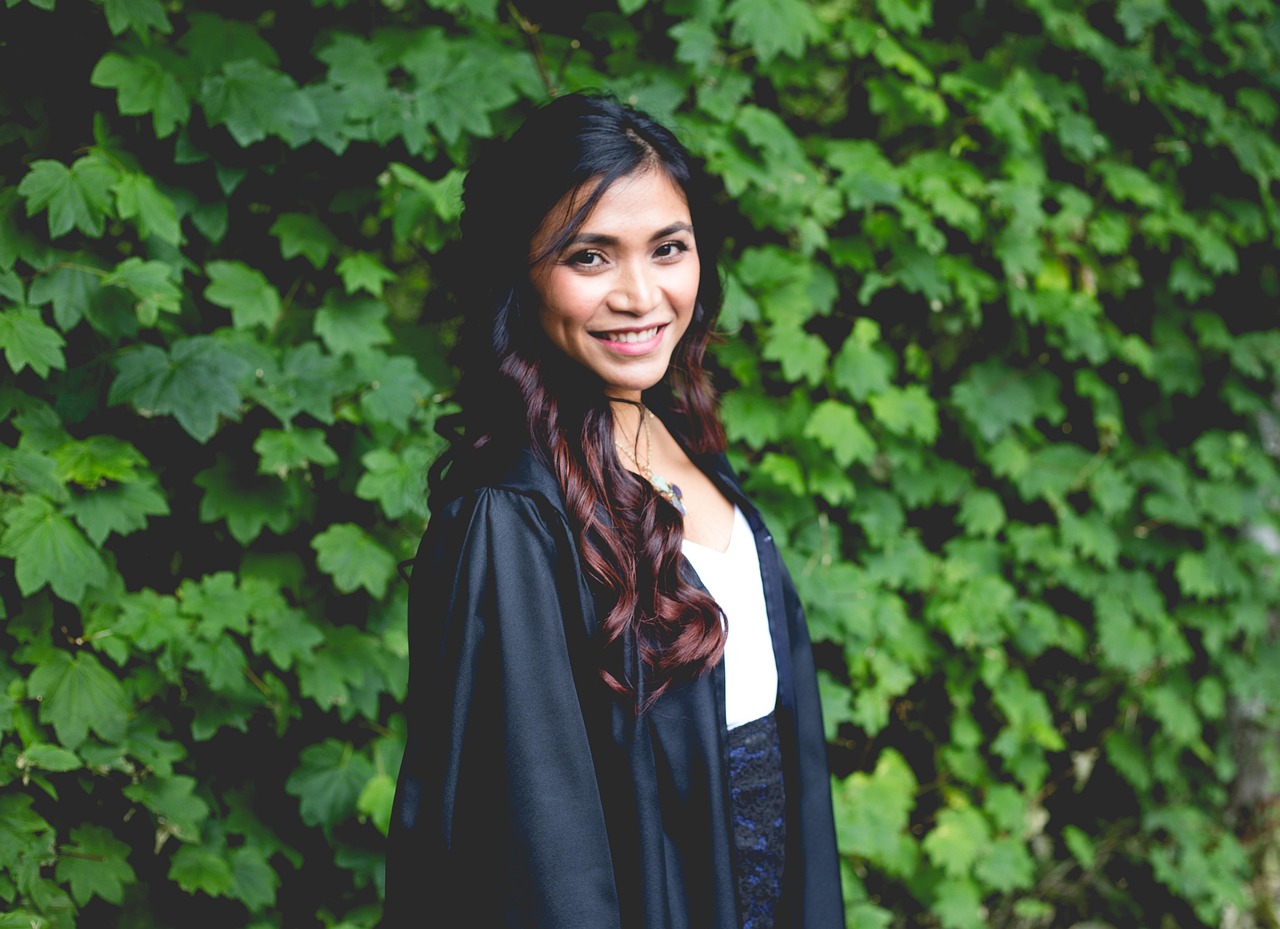 Degree Completion Programs for Students With College Credit but No Degree