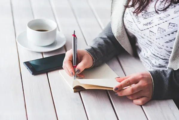 How to Apply to Universities in Denmark: Requirements, Deadlines and Portals