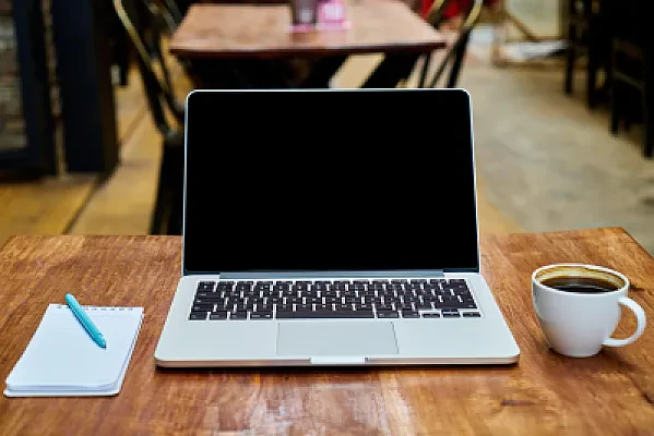 Digital Nomad and Remote Work Visas for Young Americans