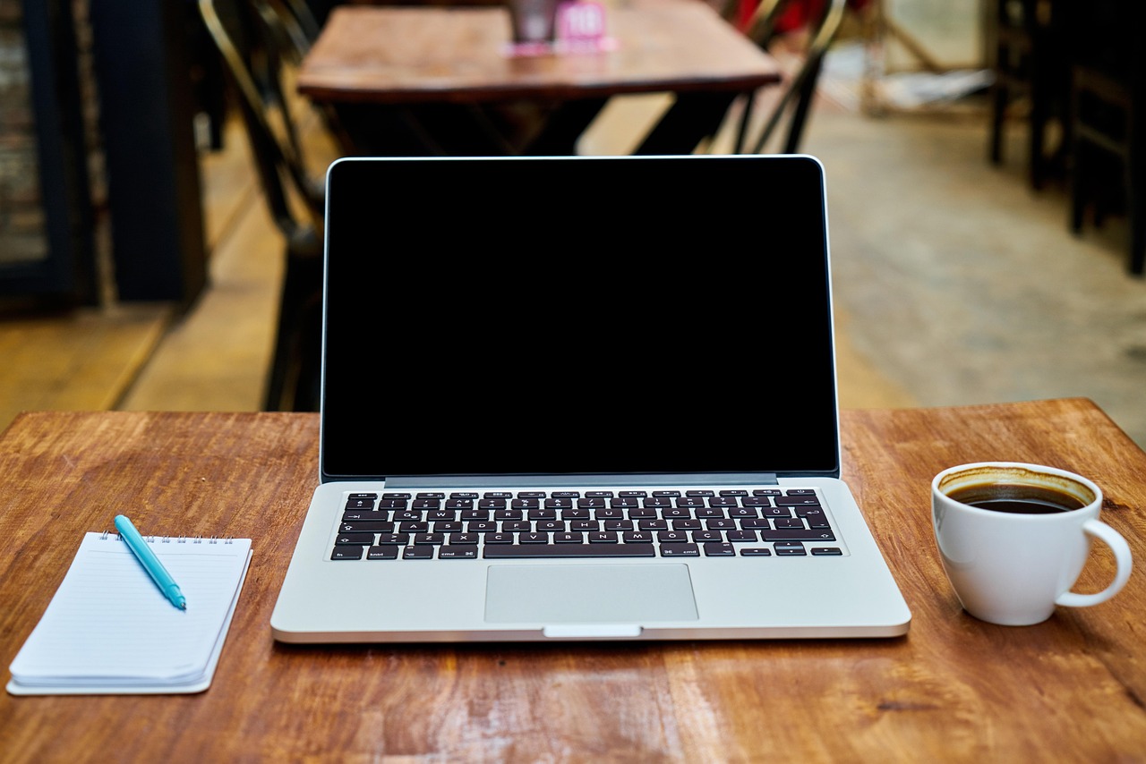 Digital Nomad and Remote Work Visas for Young Americans
