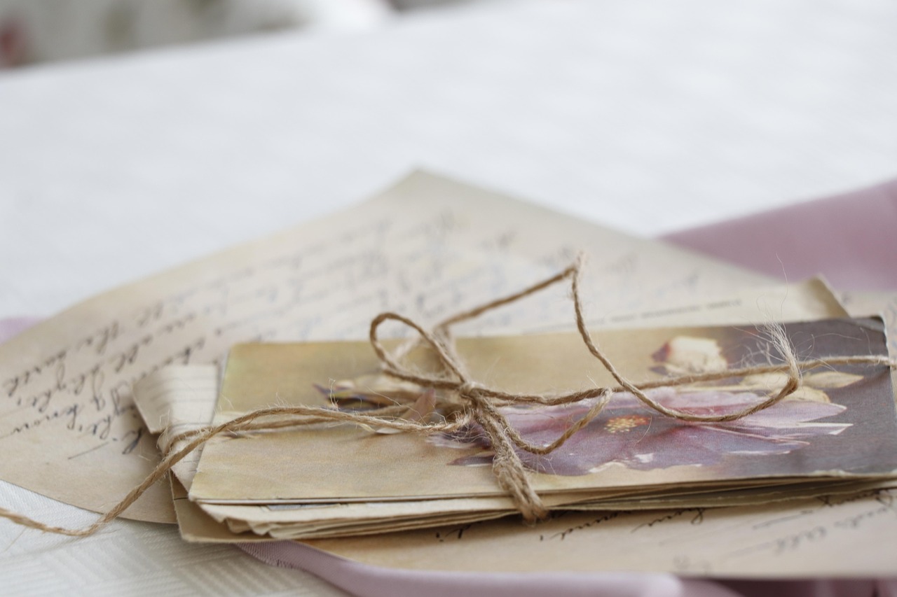 Direct Admission Programs: How They Work