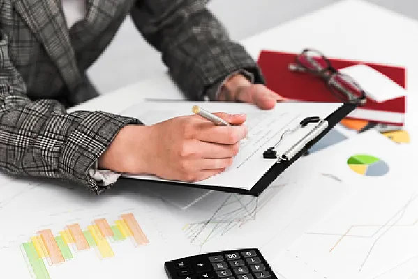 Direct Consolidation Loans Explained for Federal Borrowers