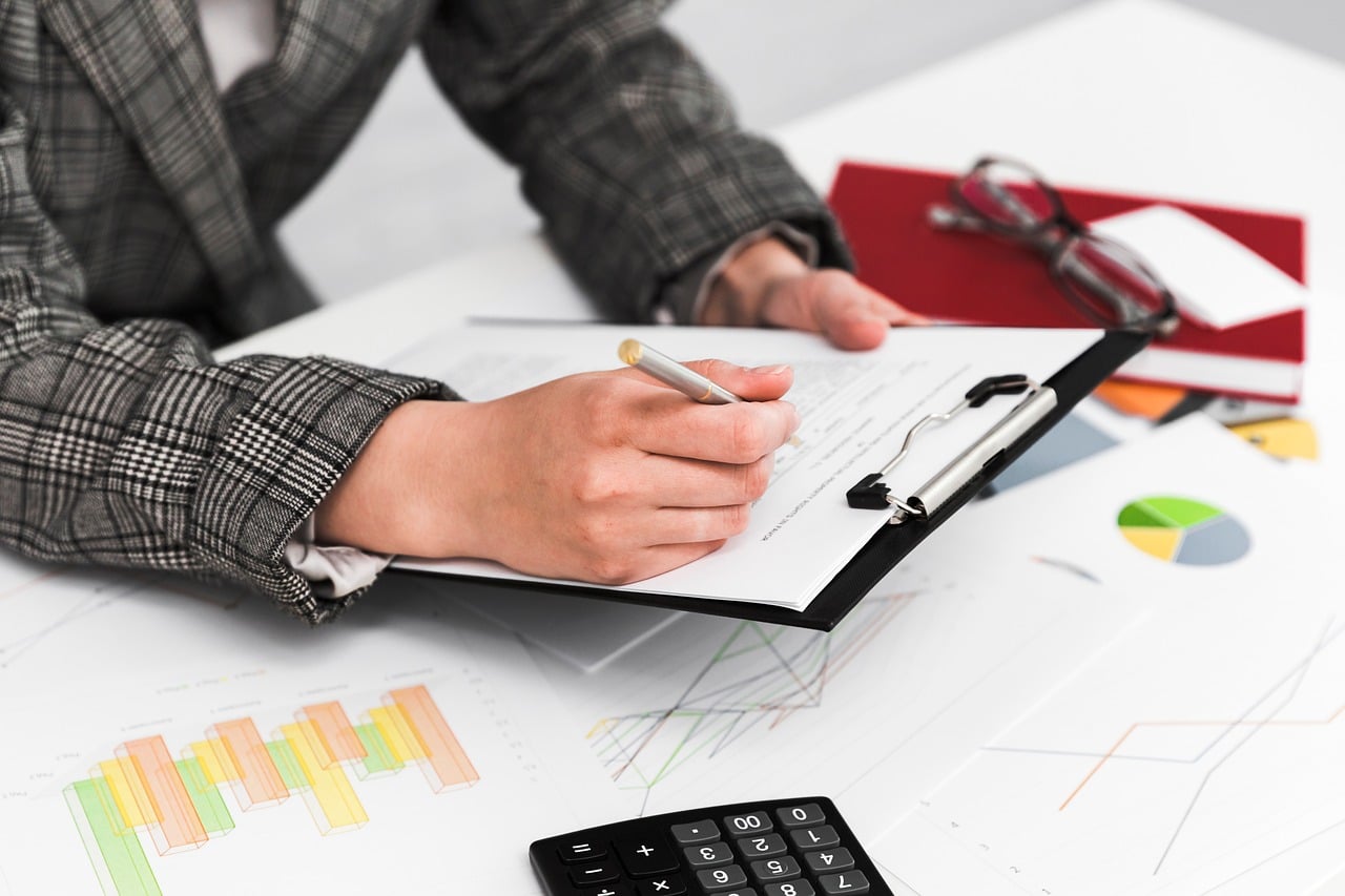Direct Consolidation Loans Explained for Federal Borrowers