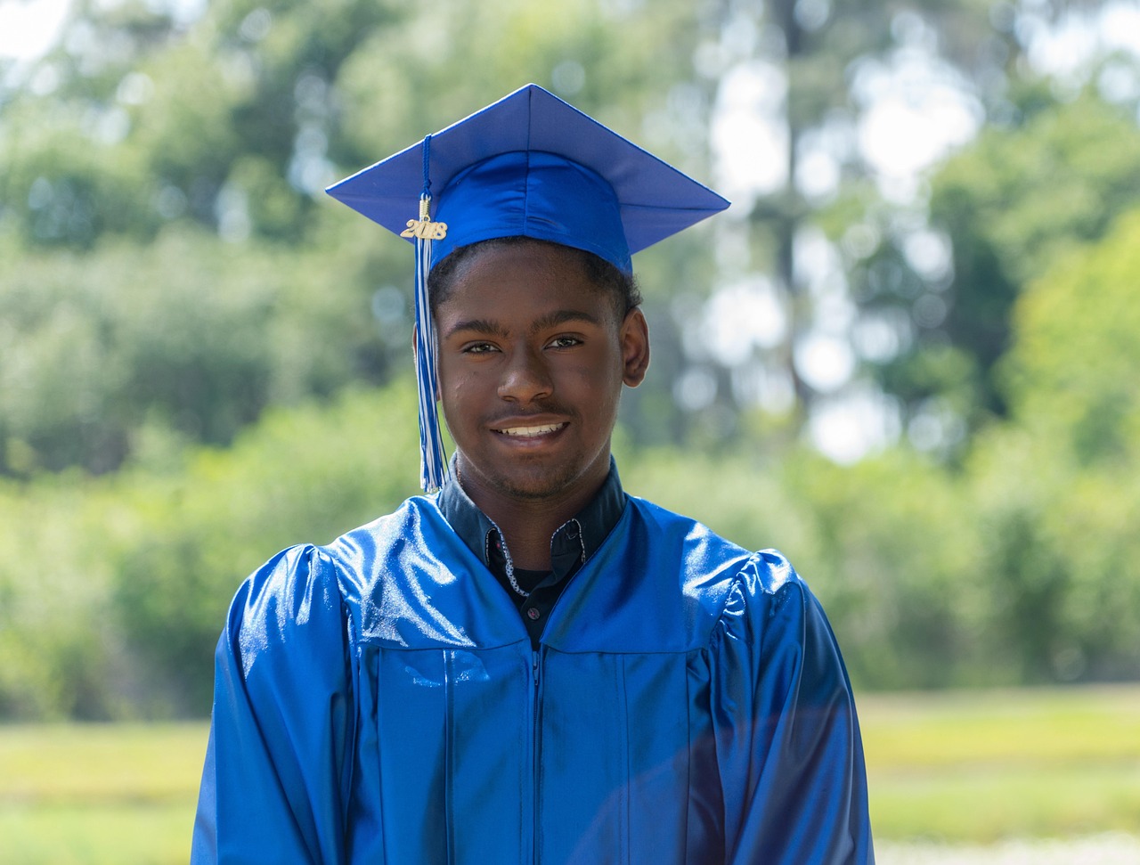 Direct-Entry PhD or Masters First? Choosing Your Path Into Doctoral Study