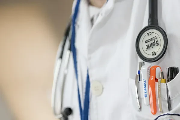 Direct-Entry Physician Assistant Programs That Skip the Extra Master's Wait