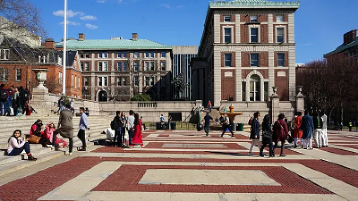 Getting Disability Accommodations in College Under the ADA
